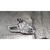 Recambio de estribos laterales para peugeot speedfight 4 125 speedfight 125 referencia OEM IAM IZQUIERDO  
