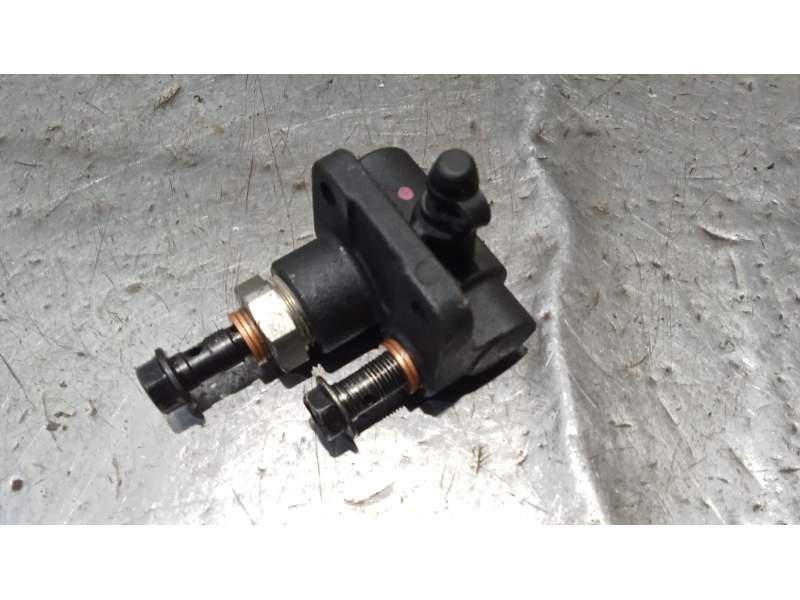 Recambio de repartidor de freno para peugeot speedfight 4 125 speedfight 125 referencia OEM IAM   