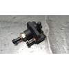 Recambio de repartidor de freno para peugeot speedfight 4 125 speedfight 125 referencia OEM IAM   