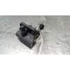 Recambio de repartidor de freno para peugeot speedfight 4 125 speedfight 125 referencia OEM IAM   