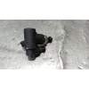 Recambio de repartidor de freno para peugeot speedfight 4 125 speedfight 125 referencia OEM IAM   