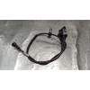 Recambio de reloj cuenta kilometros para peugeot speedfight 4 125 speedfight 125 referencia OEM IAM CABLE CUENTAKILOMETROS  
