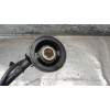 Recambio de reloj cuenta kilometros para peugeot speedfight 4 125 speedfight 125 referencia OEM IAM CABLE CUENTAKILOMETROS  