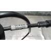 Recambio de reloj cuenta kilometros para peugeot speedfight 4 125 speedfight 125 referencia OEM IAM CABLE CUENTAKILOMETROS  