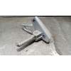 Recambio de estribos laterales para peugeot speedfight 4 125 speedfight 125 referencia OEM IAM DERECHA  