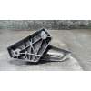 Recambio de estribos laterales para peugeot speedfight 4 125 speedfight 125 referencia OEM IAM DERECHA  