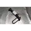Recambio de caballete lateral para peugeot speedfight 4 125 speedfight 125 referencia OEM IAM   
