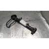Recambio de caballete lateral para peugeot speedfight 4 125 speedfight 125 referencia OEM IAM   