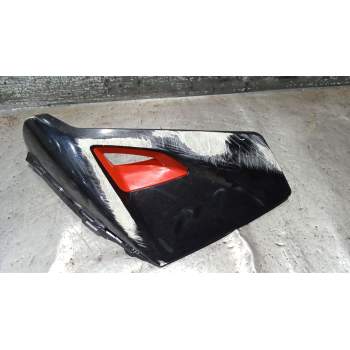 MOLDURA 1178741200 2003003600 2017