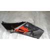 Recambio de moldura para peugeot speedfight 4 125 speedfight 125 referencia OEM IAM   