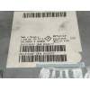 Recambio de sistema audio / radio cd para opel vivaro furgón/combi (07.2006 =>) combi 2.7t l1h1 referencia OEM IAM 281151362R  