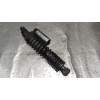 Recambio de amortiguador trasero para peugeot speedfight 4 125 speedfight 125 referencia OEM IAM   