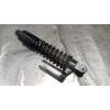 Recambio de amortiguador trasero para peugeot speedfight 4 125 speedfight 125 referencia OEM IAM   