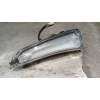 Recambio de piloto delantero derecho para peugeot speedfight 4 125 speedfight 125 referencia OEM IAM   