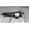 Recambio de piloto delantero derecho para peugeot speedfight 4 125 speedfight 125 referencia OEM IAM   