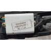 Recambio de piloto delantero derecho para peugeot speedfight 4 125 speedfight 125 referencia OEM IAM   