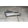 Recambio de piloto delantero izquierdo para peugeot speedfight 4 125 speedfight 125 referencia OEM IAM   