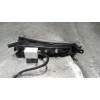 Recambio de piloto delantero izquierdo para peugeot speedfight 4 125 speedfight 125 referencia OEM IAM   