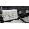 Recambio de piloto delantero izquierdo para peugeot speedfight 4 125 speedfight 125 referencia OEM IAM   