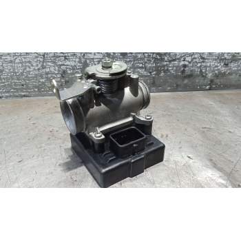 CARBURADOR 8C021YA3101 125G 2017