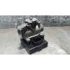 Recambio de carburador para peugeot speedfight 4 125 speedfight 125 referencia OEM IAM   