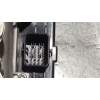 Recambio de carburador para peugeot speedfight 4 125 speedfight 125 referencia OEM IAM   