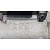 Recambio de carburador para peugeot speedfight 4 125 speedfight 125 referencia OEM IAM   