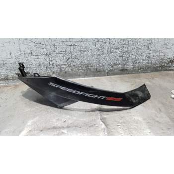 MOLDURA 2000081700 1177233200 2017