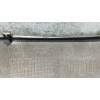 Recambio de moldura para peugeot speedfight 4 125 speedfight 125 referencia OEM IAM   
