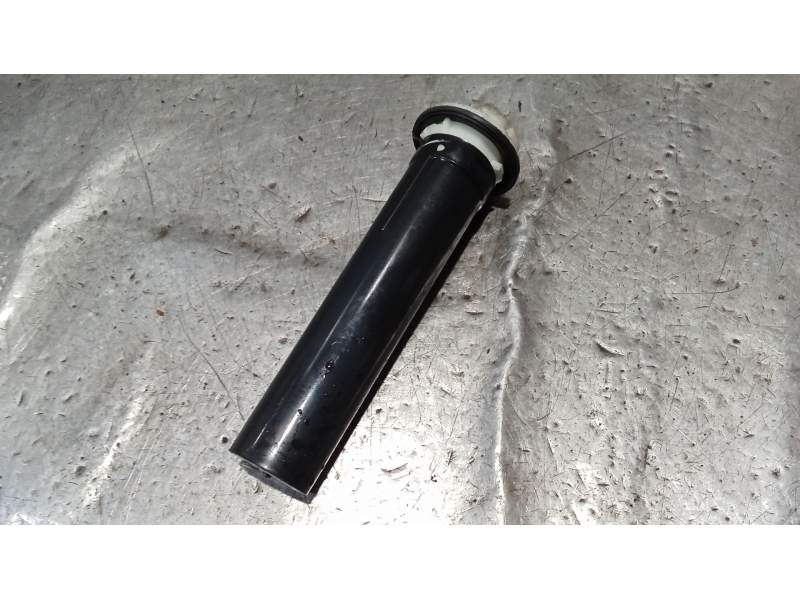 Recambio de aforador para peugeot speedfight 4 125 speedfight 125 referencia OEM IAM   