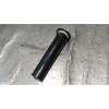 Recambio de aforador para peugeot speedfight 4 125 speedfight 125 referencia OEM IAM   
