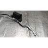 Recambio de bomba freno para peugeot speedfight 4 125 speedfight 125 referencia OEM IAM TRASERA  