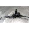 Recambio de bomba freno para peugeot speedfight 4 125 speedfight 125 referencia OEM IAM TRASERA  