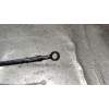 Recambio de bomba freno para peugeot speedfight 4 125 speedfight 125 referencia OEM IAM TRASERA  