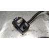 Recambio de piña luces izquierda para peugeot speedfight 4 125 speedfight 125 referencia OEM IAM   