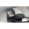 Recambio de piña luces izquierda para peugeot speedfight 4 125 speedfight 125 referencia OEM IAM   