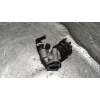 Recambio de inyector para peugeot speedfight 4 125 speedfight 125 referencia OEM IAM   