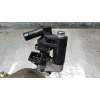 Recambio de inyector para peugeot speedfight 4 125 speedfight 125 referencia OEM IAM   