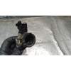 Recambio de inyector para peugeot speedfight 4 125 speedfight 125 referencia OEM IAM   