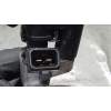 Recambio de inyector para peugeot speedfight 4 125 speedfight 125 referencia OEM IAM   