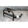 Recambio de caballete para peugeot speedfight 4 125 speedfight 125 referencia OEM IAM   