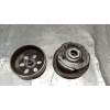Recambio de kit embrague para peugeot speedfight 4 125 speedfight 125 referencia OEM IAM   