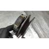Recambio de kit embrague para peugeot speedfight 4 125 speedfight 125 referencia OEM IAM   