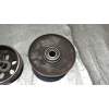 Recambio de kit embrague para peugeot speedfight 4 125 speedfight 125 referencia OEM IAM   