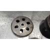 Recambio de kit embrague para peugeot speedfight 4 125 speedfight 125 referencia OEM IAM   