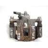 Recambio de pinza freno trasera izquierda para chevrolet nubira wagon 2.0 diesel cat referencia OEM IAM   