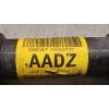 Recambio de transmision delantera izquierda para chevrolet cruze (j300) 2.0 cdi referencia OEM IAM 13334727 20CRDI 2009