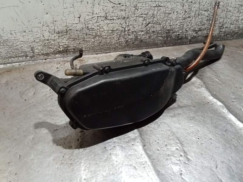 Recambio de filtro aire para peugeot speedfight 4 125 speedfight 125 referencia OEM IAM   