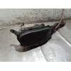 Recambio de filtro aire para peugeot speedfight 4 125 speedfight 125 referencia OEM IAM   