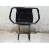Recambio de portaequipajes para peugeot speedfight 4 125 speedfight 125 referencia OEM IAM   